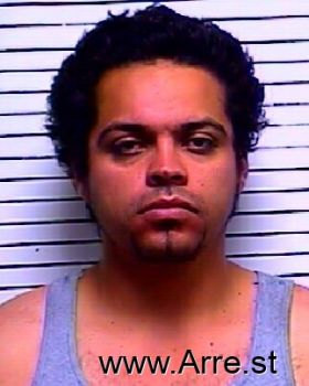 Carlos Alberto Lara Mugshot