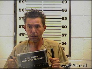 Carlos  Martinez Mugshot