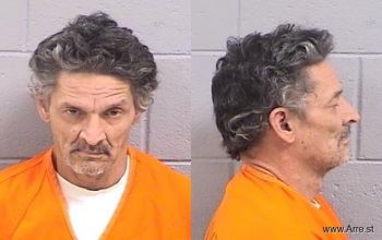 Carlos  Montano Mugshot