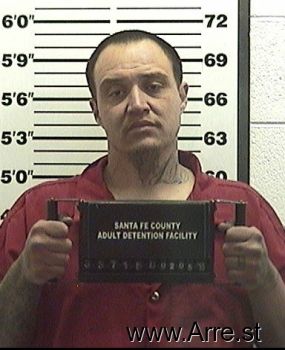 Carlos  Ortega Mugshot