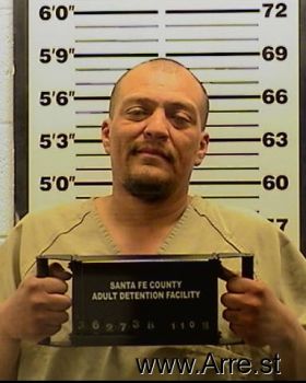 Carlos  Ortega Mugshot