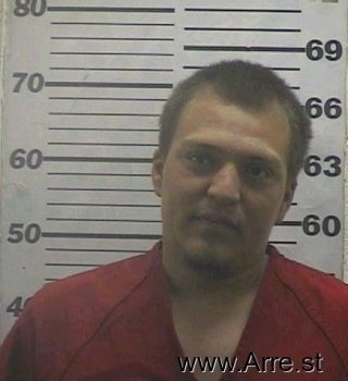 Carlos  Ortega Mugshot