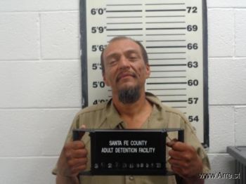 Carlos  Ortega Mugshot