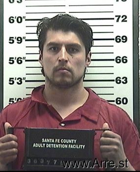 Carlos  Ortega-hoyos Mugshot