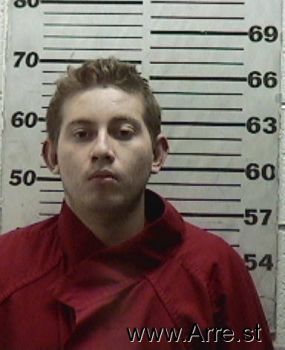 Carlos A Ortega-pena Mugshot