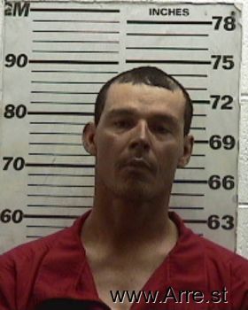 Carlos  Ortiz Mugshot