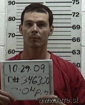 Carlos  Ortiz Mugshot