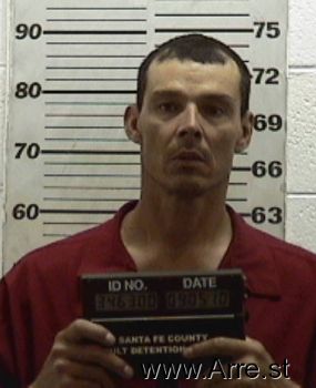 Carlos  Ortiz Mugshot