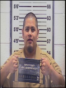 Carlos  Ortiz-lopez Mugshot