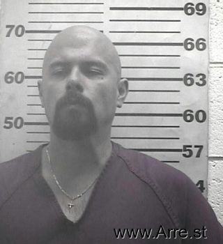 Carlos  Reyes Mugshot