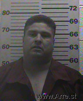 Carlos  Salazar Mugshot