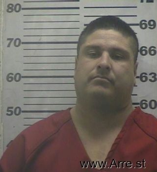 Carlos  Salazar Mugshot