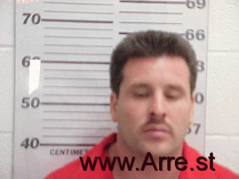 Carlos  Tovar Mugshot