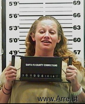 Carly  Hicks Mugshot