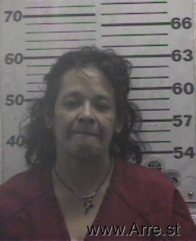 Carmen L Jaramillo Mugshot