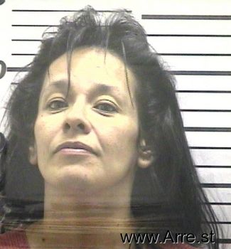 Carmen L Jaramillo Mugshot