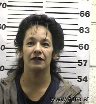 Carmen L Jaramillo Mugshot