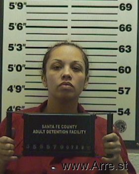 Carol  Adams Mugshot