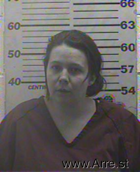 Carole  Ellis Mugshot