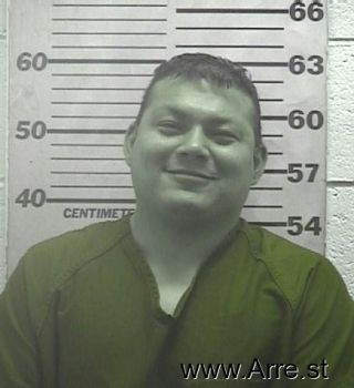 Cecilio G Martinez Mugshot