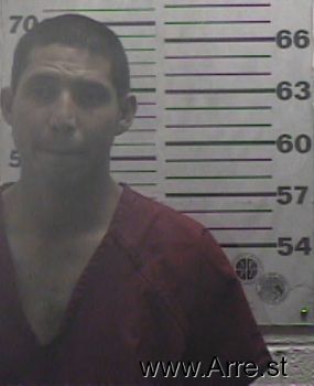 Cesar  Aceves-dominguez Mugshot