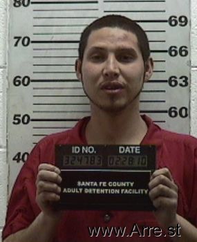 Cesar  Aceves-dominguez Mugshot