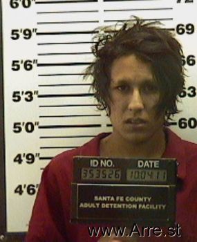 Cesar A Hernandez Mugshot