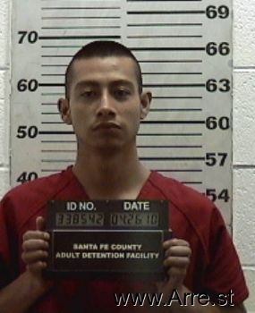 Cesar  Hernandez-mercado Mugshot