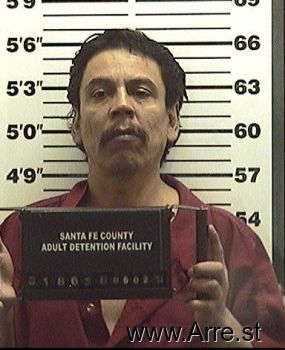 Cesar  Martinez-soto Mugshot