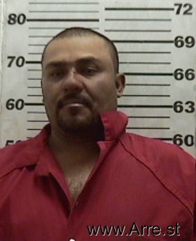 Cesar  Ramirez-olivas Mugshot