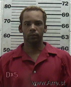 Charles  Hamilton Mugshot