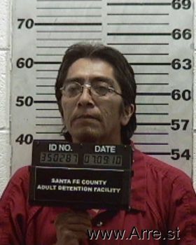 Chester  Aguino Mugshot