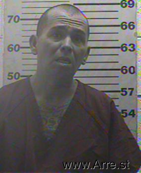 Chris L Acosta Mugshot