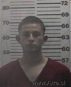 Christopher J Chilton Mugshot