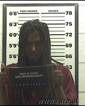 Christopher  Colvin Mugshot