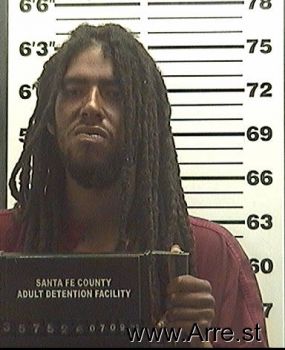 Christopher  Colvin Mugshot