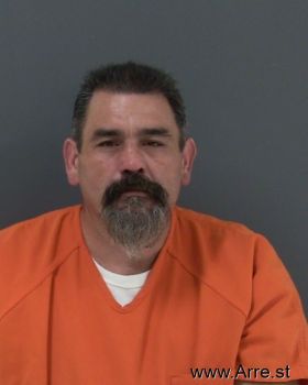 Christopher Nmn Herrera Mugshot