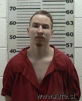 Christopher  Payne Mugshot