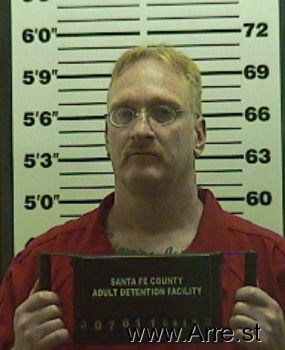 Christopher D Payton Mugshot