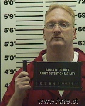 Christopher D Payton Mugshot