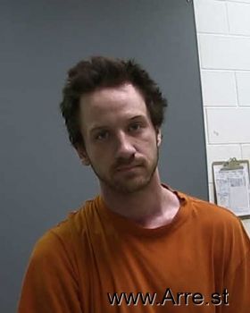 Christopher Michael Phillips Mugshot