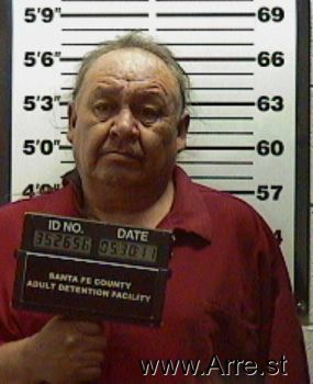 Christopher  Price Mugshot