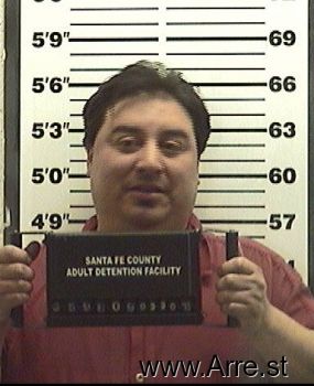 Christopher  Rocha Mugshot