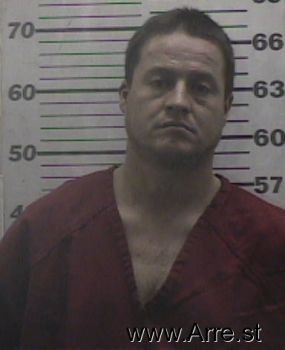 Christopher M Sanchez Mugshot