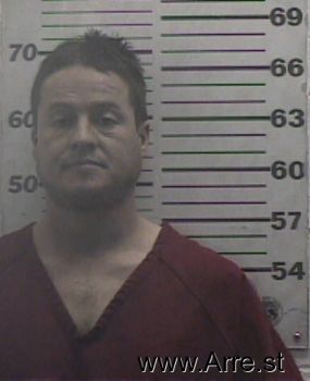 Christopher  Sanchez Mugshot