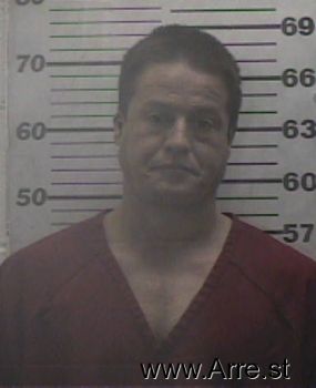 Christopher  Sanchez Mugshot