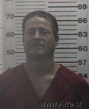 Christopher  Sanchez Mugshot