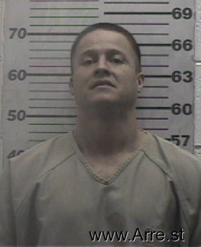 Christopher  Sanchez Mugshot