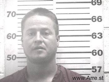 Christopher M Sanchez Mugshot