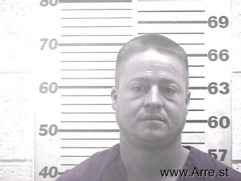 Christopher  Sanchez Mugshot